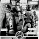 Illustration for article titled The io9 Guide to the Egyptian Superhero Universe of El3osba